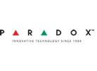 paradox logo