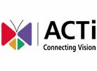 acti logo
