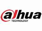dahua logo