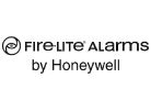Fire lite Logo