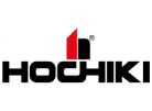 Hochiki logo