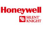 Silent Knight