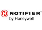 Notifier logo