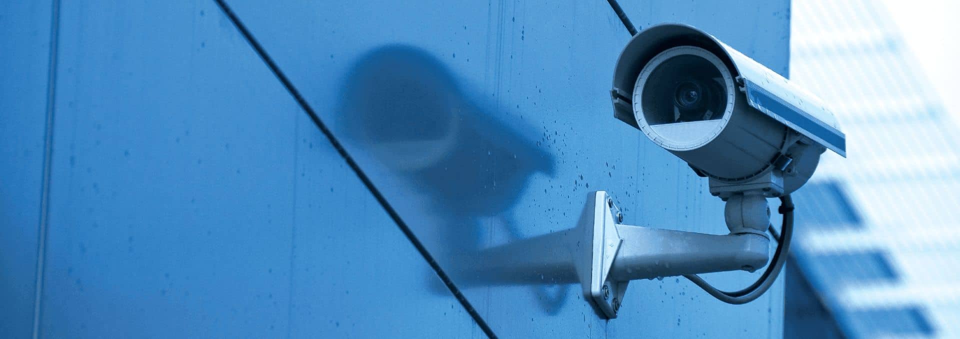 seguridad comercial