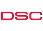 dsc logo