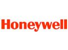honeywell logo
