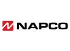 napco logo