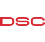 dsc logo