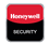 honey-well
