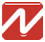 napco logo