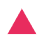 paradox logo